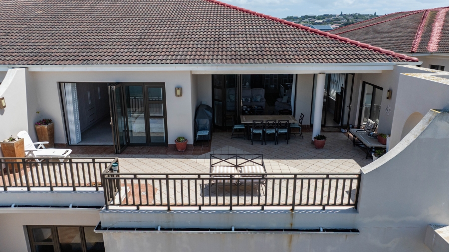 4 Bedroom Property for Sale in West Bank Eastern Cape